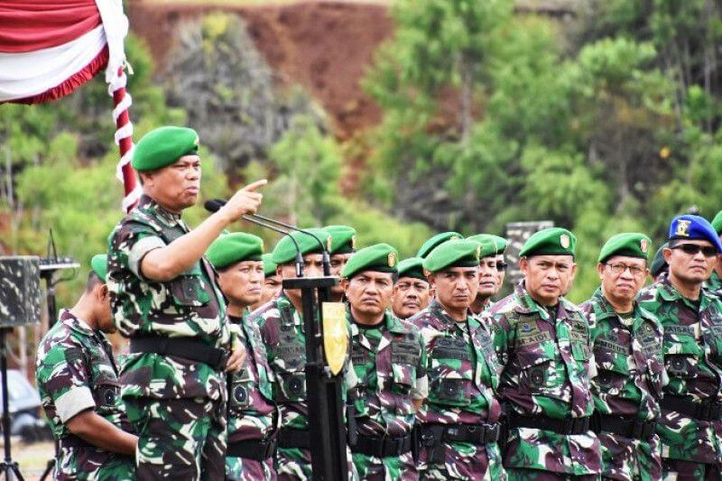 Mayjen-TNI-Yosua