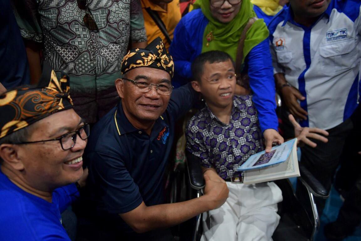 Mendikbud-Kegiatan-Gebyar-Pendidikan-dan-Kebudayaan-sebagai-Pertanggungjawaban-Kemendikbud-kepada-Masyarakat-doc.Kemendikbud-ivoox.id_