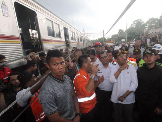 Menhub-Budi-Karya-Sumadi-Layanan-KLR-Masih-Berjalan-Sampai-Cilebut-doc.Menhub-ivoox.id_