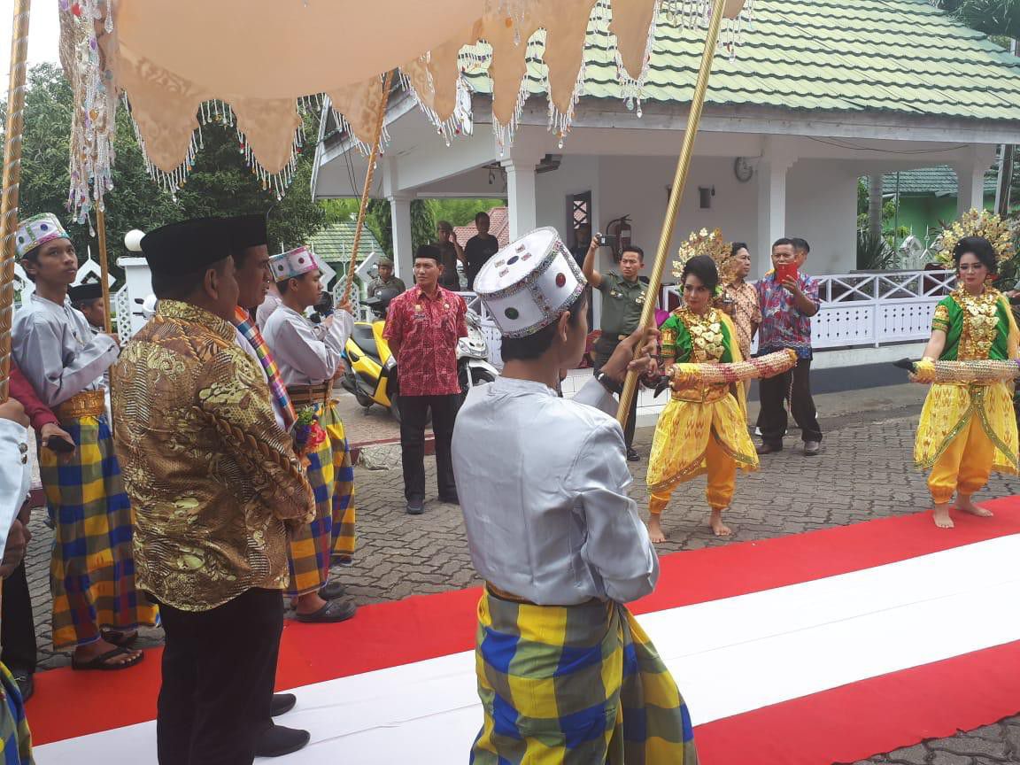 Mentan-Andi-Arman-Perekonomian-Bone-meningkat-Berkat-Kerja-Keras-Sektor-Pertanian-doc.Kementan-ivoox.id_