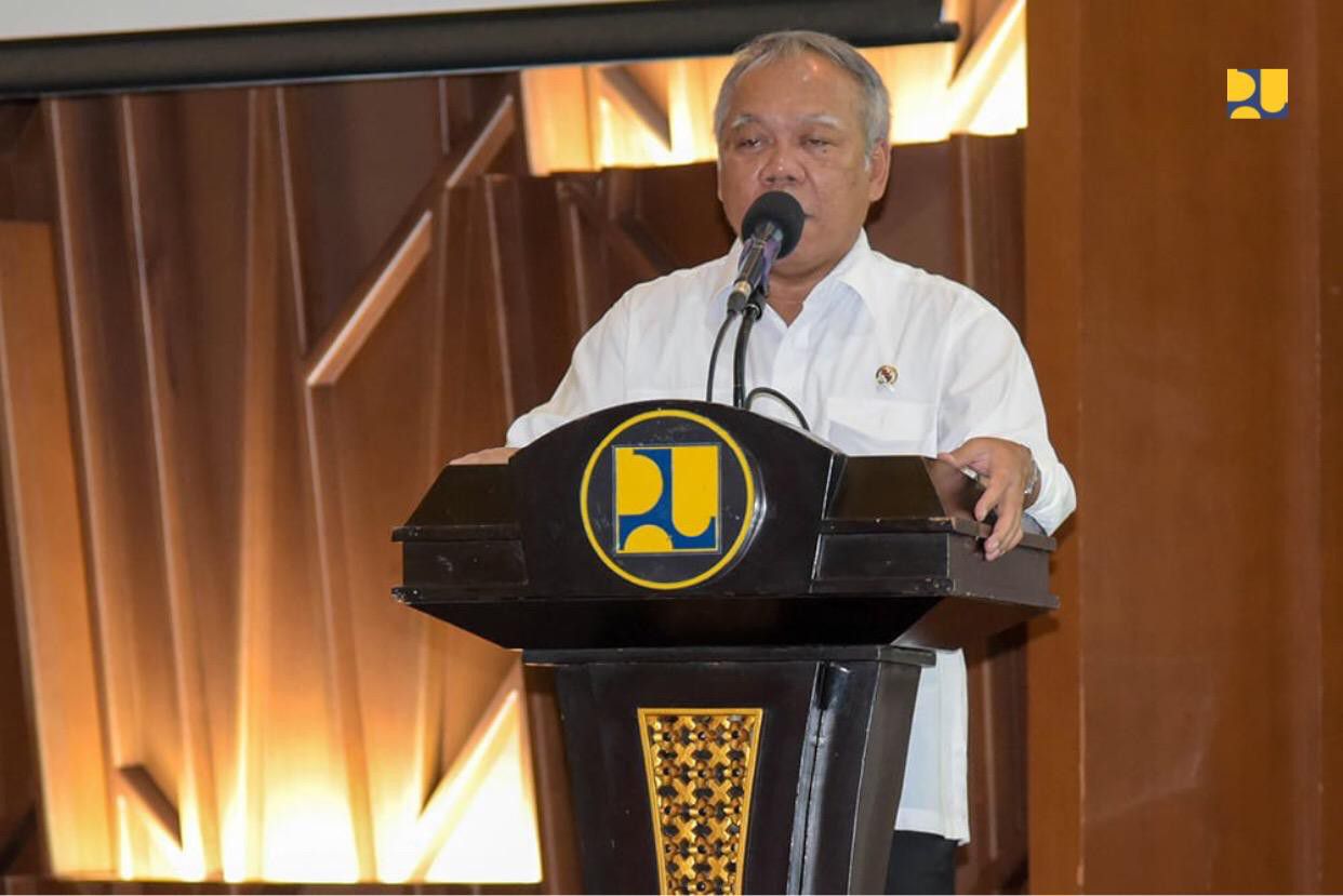 Menteri-Basuki-Peran-Perempuan-dan-Keluarga-dalam-Pencegahan-Korupsi-Sangat-Penting-doc.pupr-ivoox.id_