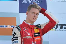 Mick Schumacher2