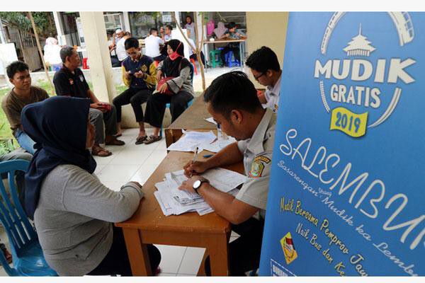 Mudik-Gratis-Digelar-lagi-Warga-Antusias-doc.mudik-ivoox.id_