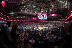 NBA