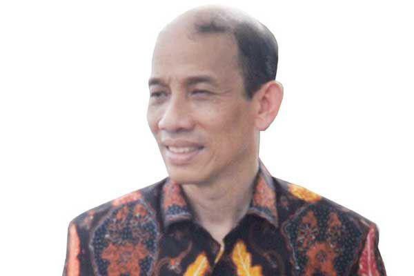Neraca-Migas-Terus-Diperbaiki-doc.KemenESDM-ivoox.id_