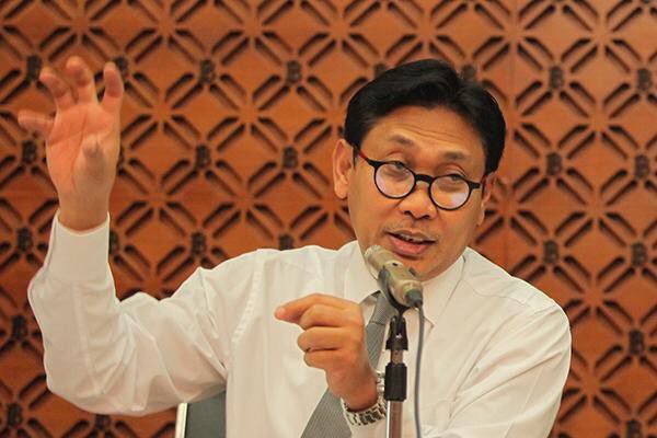 Neraca-Pembayaran-Indonesia-Triwulan-I-Membaik-doc.Neraca-ivoox.id_
