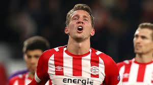 PSV vs NAC