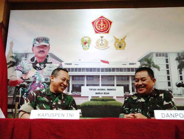 Pelat-TNI-di-Kampanye-02-Diusut-doc.PelatTNI-ivoox.id_