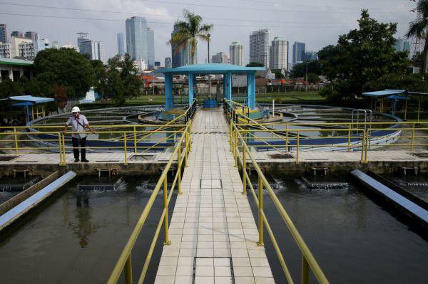 Pemprov-DKI-Bangun-Dua-Pengelolaan-Air-di-Jakarta-Utara-doc.PemprovDKI-ivoox.id_