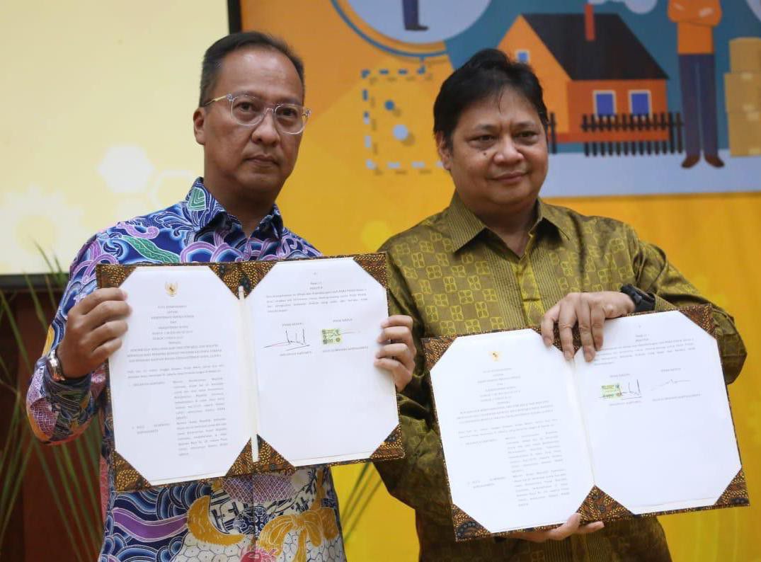 Percepat-Kemandirian-Ekonomi-Kemensos-Gandeng-Kemenperin-Dorong-400.000-KPM-PKH-Graduasi-Jadi-Wirausahawan-doc.Kemensos-ivoox.id_
