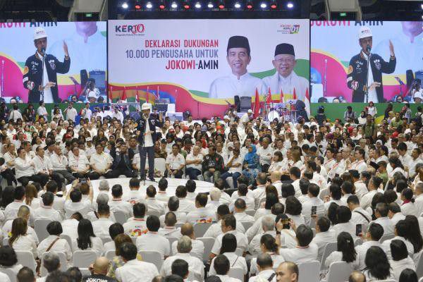 Pesan-Pengusaha-ke-Jokowi-Lanjutkan-doc.Jokowi-ivoox.id_