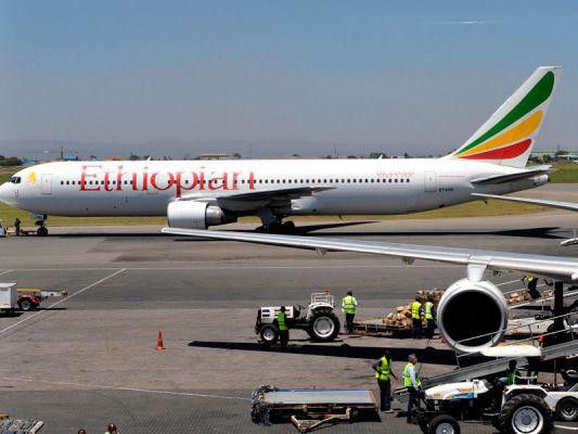 Pesawat-Boeing-Tipe-737-MAX-8-Jatuh-Lagi-Boeing-Siap-Dukung-Tim-doc.Pesawat-ivoox.id_