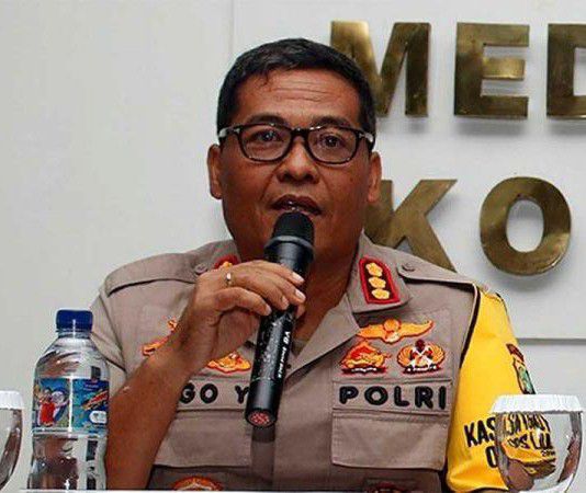 Polisi-Terus-Tindak-Lanjuti-Aliran-Dana-Kerabat-Prabowo-doc.dana-ivoox.id_