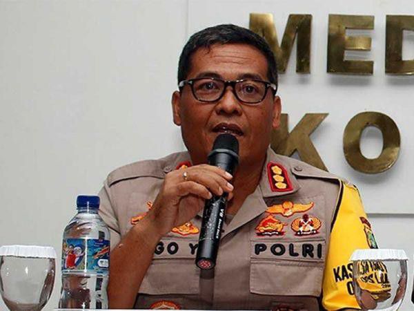 Polisi-Terus-Usut-Aliran-Dana-Kerabat-Prabowo-doc.HumasPOLRI-ivoox.id_