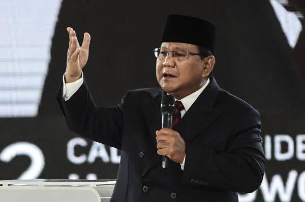 Prabowo-Nilai-Negara-Harus-Siap-untuk-Berperang-doc.DebatCapres-ivoox.id_