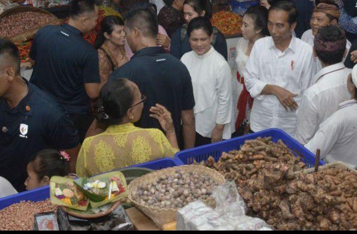 Presiden-Ajak-Masyarakat-Jangan-Takut-Luruskan-Kabar-Bohong-doc.Jokowi-ivoox.id_