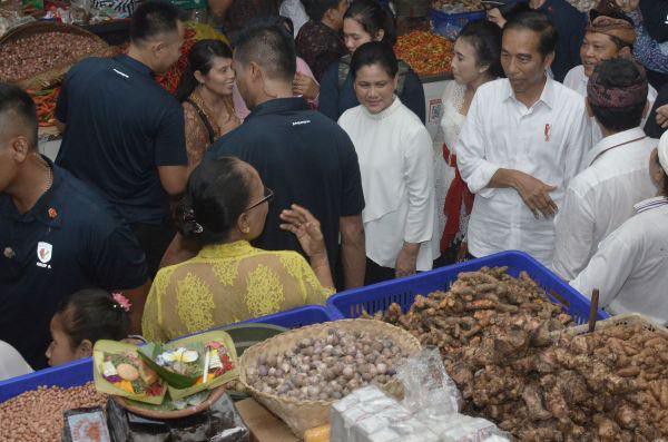Presiden-Ajak-Masyarakat-Jangan-Takut-Luruskan-Kabar-Bohong-doc.luruskan-ivoox.id_