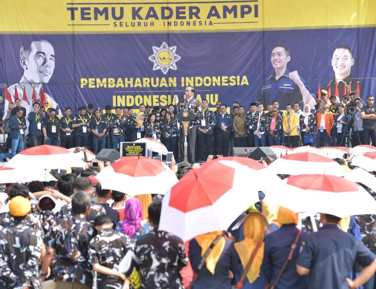 Presiden-Apresiasi-Kiprah-AMPI-Terus-Kawal-Persatuan-Bangsa-doc.APMI-ivoox.id_