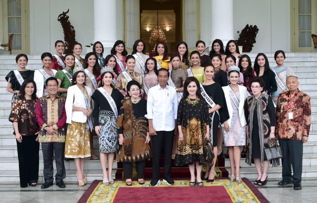 Presiden-Joko-Widodo-Terima-Finalis-Puteri-Indonesia-2019-di-Istana-Bogor-doc.Sekpres-ivoox.id_