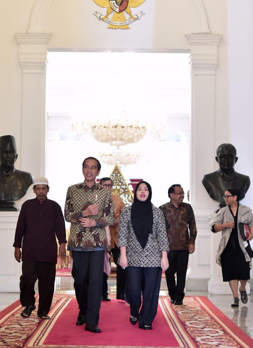 Presiden-Jokowi-Bersyukur-Siti-Aisyah-Terbebas-dari-Hukuman-doc.terbebas-ivoox.id_