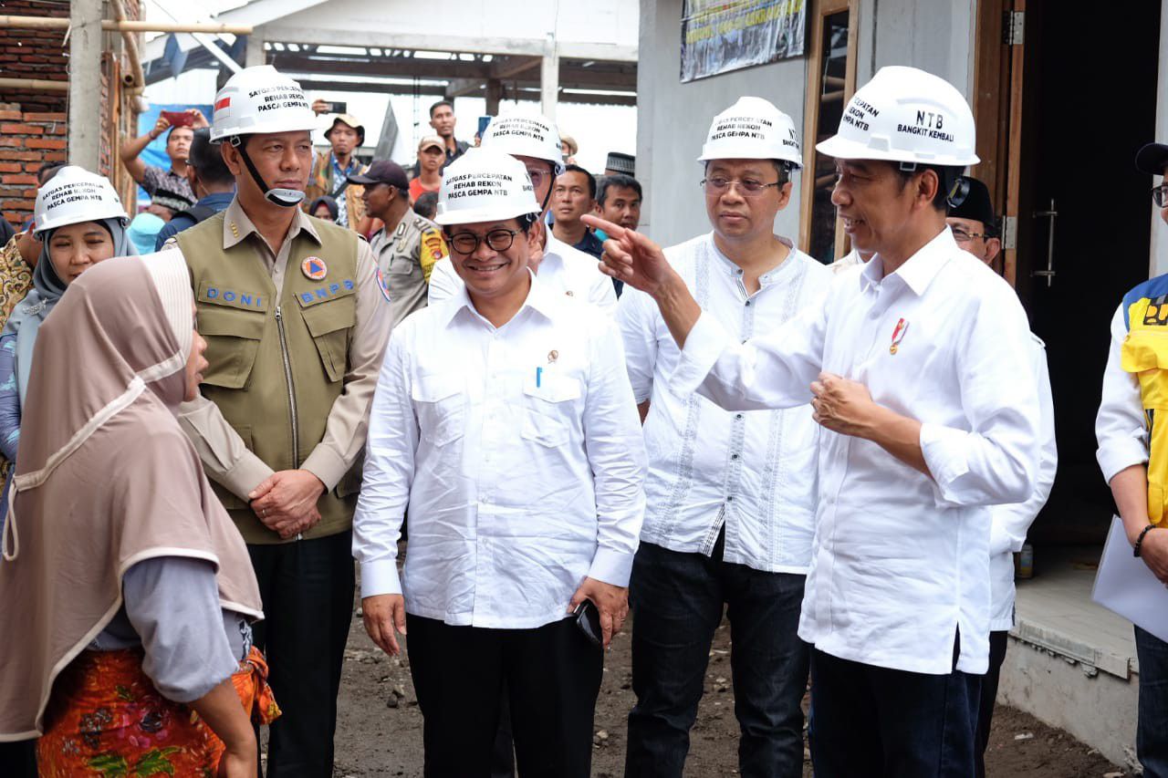 Presiden-Jokowi-Pastikan-Proses-Rekonstruksi-Lombok-Pascagempa-Berjalan-Lancar-doc.PascaGempa-ivoox.id_