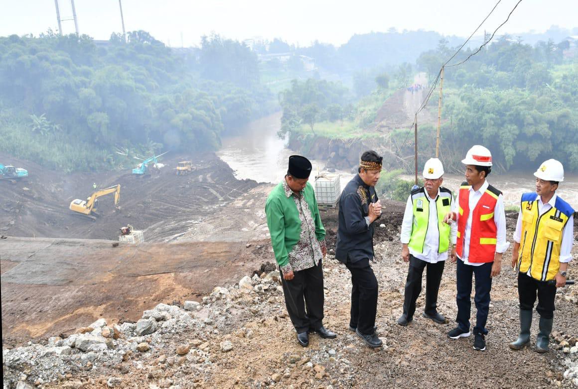 Presiden-Jokowi-Terowongan-Nanjung-Diharapkan-Dapat-Mengatasi-Banjir-di-Bandung-doc.KemenPUPR-ivoox.id_