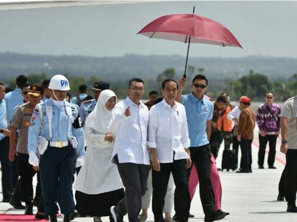 Presiden-Jokowi-Tinjau-Progres-Rehabilitasi-Gempa-Lombok-doc.GempaLombok-ivoox.id_