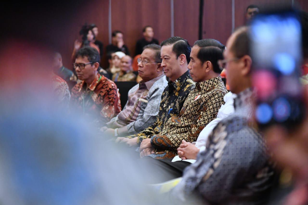 Presiden-Minta-Predikat-Layak-Investasi-Bisa-Dimanfaatkan-untuk-Tingkatkan-Investasi-doc.investasi-ivoox.id_