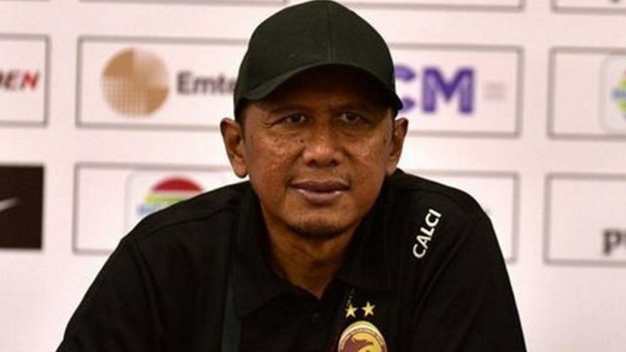 Rahmad-Darmawan