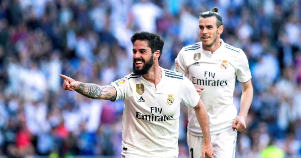 Real-Madrid-vs-Celta-Vigo