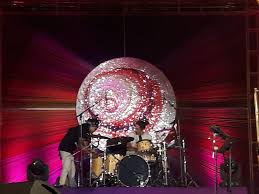 Rhythm Rebels1