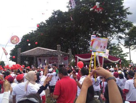 Ribuan-Masyarakat-Gunung-Putri-beri-Dukungan-ke-Jokowi-Maruf-doc.GunungPutri-ivoox.id_