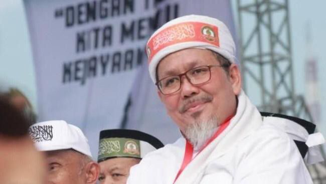 Salah-Informasi-Ustad-Tengku-Zul-Cabut-Pernyataan-dan-Minta-Maaf-doc.UstazTengkuZul-ivoox.id_
