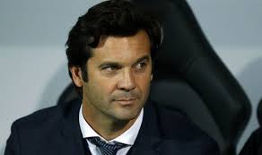Santiago Solari 3