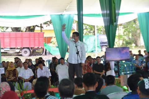 Sejumlah-Kepala-Desa-Kesulitan-Buat-Laporan-Kemendes-Lakukan-Pendampingan-Ekstra-doc.Kemendes-ivoox.id_