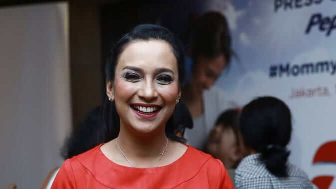 Shahnaz Haque