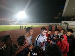 Simon McMenemy1