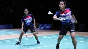 Siti Fadia Silva Ramadhanti-Agatha Imanuela 1