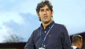 Stefano Cugurra - bali united3