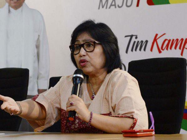TKN-Optimistis-Elektabilitas-Jokowi-Amin-Terjaga-doc.elektabilitas-ivoox-id