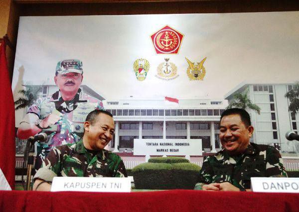 TNI-Slidiki-Penggunaan-Pelat-TNI-di-Kampanye-02-Diusut-doc.TNI-ivoox.id_