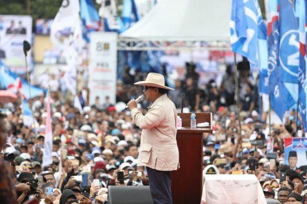 Takut-Dicontek-Prabowo-Enggan-Beberkan-Solusi-yang-Ia-Miliki-doc.Prabowo-ivoox.id_