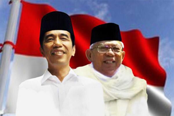 Timur-Indonesia-Bersatu-Dukung-Jokowi-Amin-doc.JokowiAmin-ivoox.id_