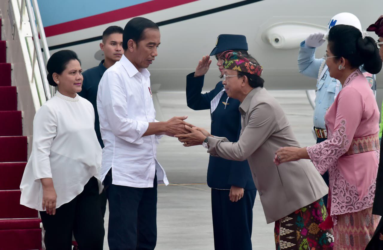 Tinggalkan-NTB-Presiden-Langsung-ke-Bali-untuk-Resmikan-Pasar-Badung-doc.Jokowi-ivoox.id_