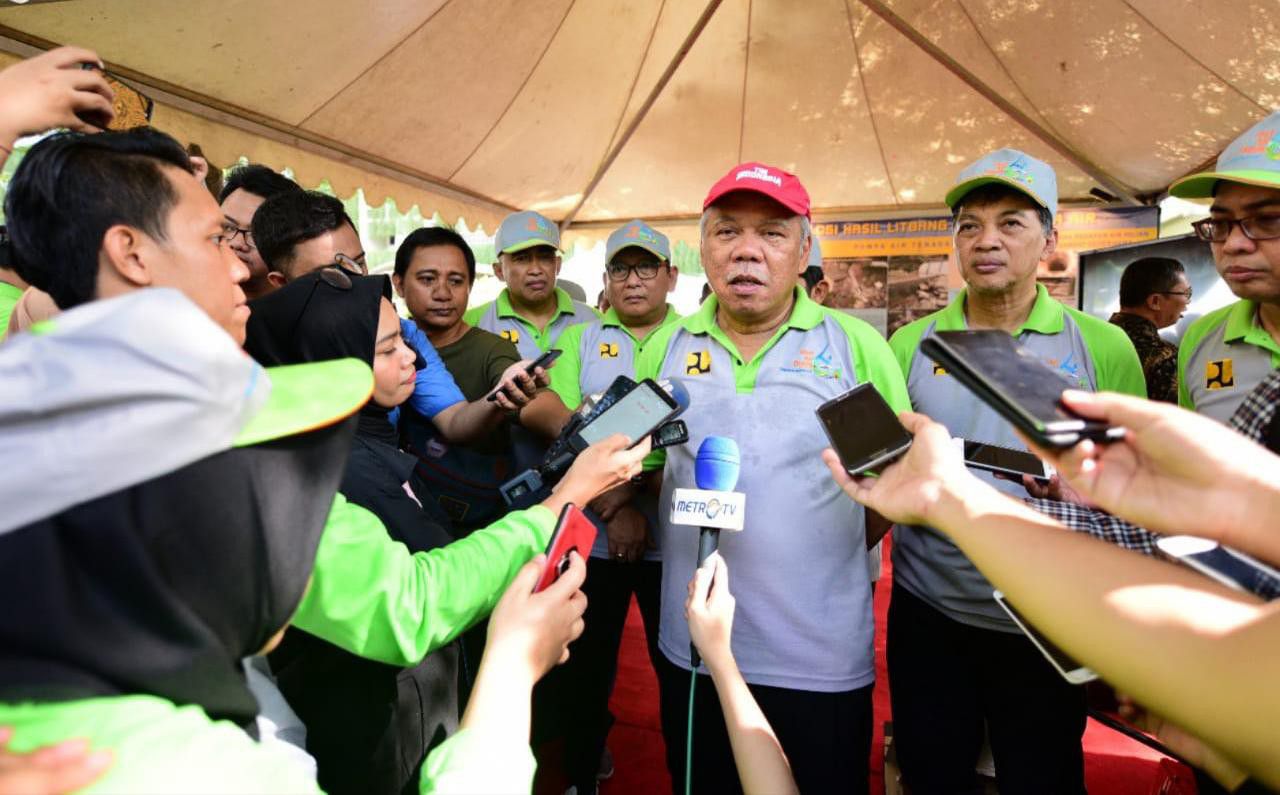 Tingkatkan-Akses-Air-Kementerian-PUPR-Terus-Tambah-Tampungan-Air-dan-Dukung-Revitalisasi-Sungai-doc.KemenPUPR-ivoox.id_