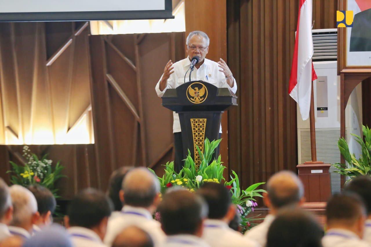 Tingkatkan-Profesionalisme-Pengadaan-Barang-dan-Jasa-Kementerian-PUPR-Bentuk-34-BP2JK-doc.KemenPUPR-ivoox.id_