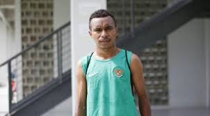 Todd Rivaldo Ferre