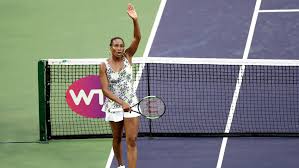 Venus Williams