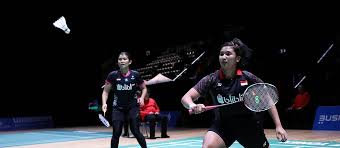 Yulfira Barkah-Jauza Fadhila Sugiarto