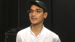 afgan